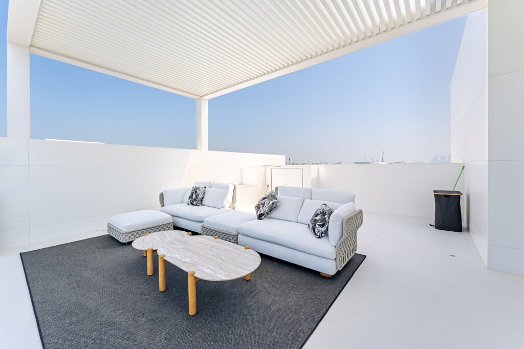 e 98, frond e, the palm jumeirah (87 of 99)