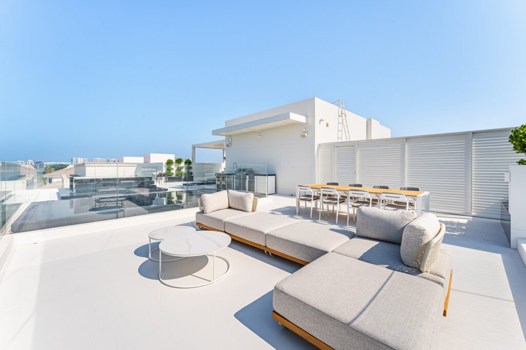 e 98, frond e, the palm jumeirah (91 of 99)