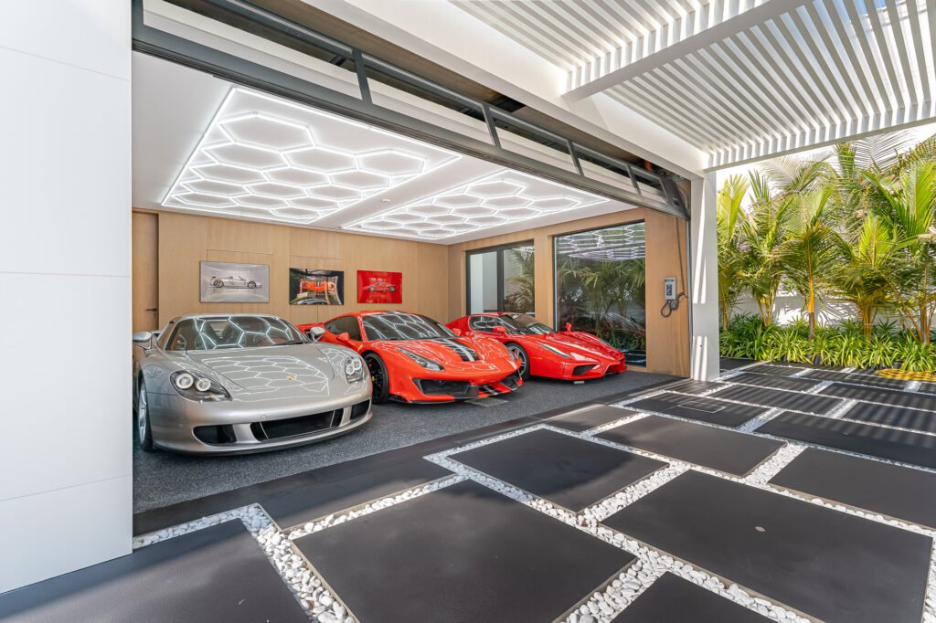 e 98, frond e, the palm jumeirah (98 of 99)