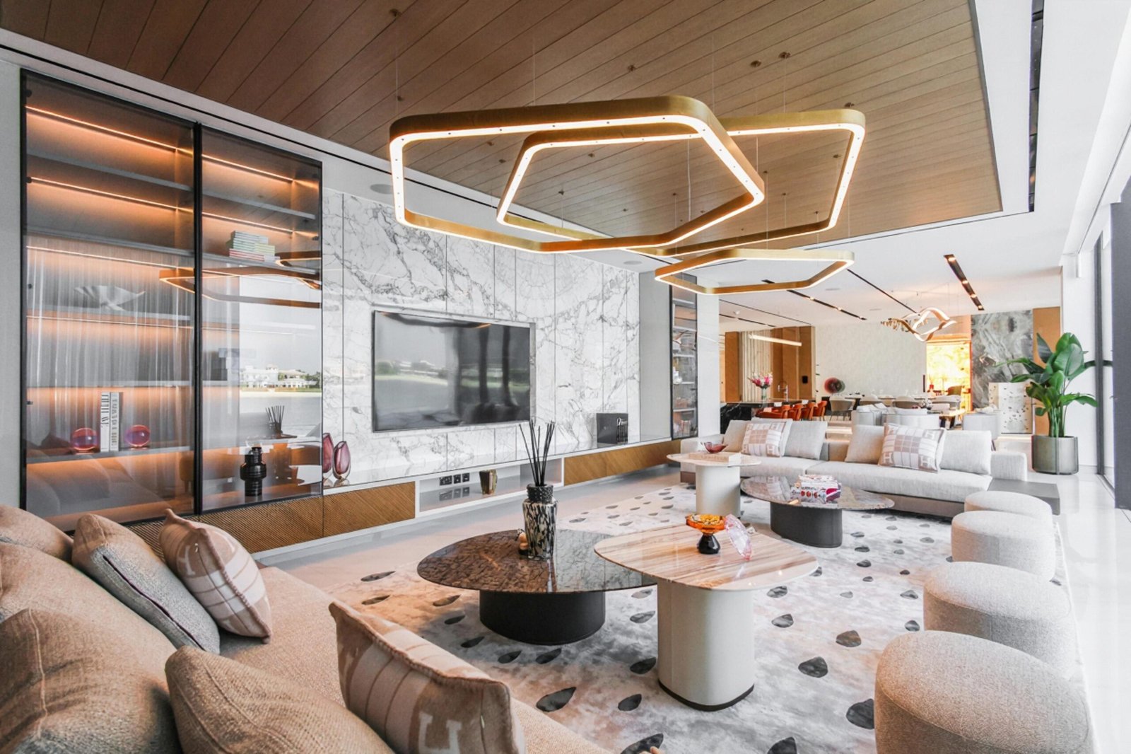 img 20251125 wa0013 (1)