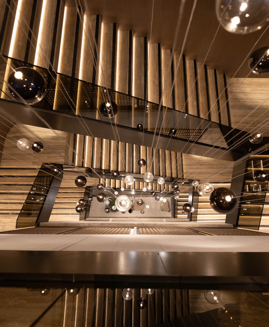 screenshot 2026 01 28 at 17.50.21